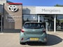 Hyundai i10 1.0 Comfort 5-zits