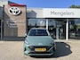 Hyundai i10 1.0 Comfort 5-zits