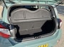 Hyundai i10 1.0 Comfort 5-zits