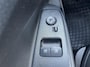 Hyundai i10 1.0 Comfort 5-zits