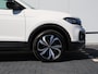 Volkswagen T-Cross 1.0 TSI Life 110pk DSG | Navigatie | Trekhaak | Airco | Camera | Cruise control | Dodehoek Detectie | Lichtmetalen Velgen |