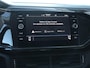 Volkswagen T-Cross 1.0 TSI Life 110pk DSG | Navigatie | Trekhaak | Airco | Camera | Cruise control | Dodehoek Detectie | Lichtmetalen Velgen |