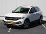Volkswagen T-Cross 1.0 TSI Life 110pk DSG | Navigatie | Trekhaak | Airco | Camera | Cruise control | Dodehoek Detectie | Lichtmetalen Velgen |