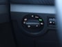 Volkswagen T-Cross 1.0 TSI Life 110pk DSG | Navigatie | Trekhaak | Airco | Camera | Cruise control | Dodehoek Detectie | Lichtmetalen Velgen |