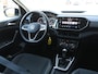 Volkswagen T-Cross 1.0 TSI Life 110pk DSG | Navigatie | Trekhaak | Airco | Camera | Cruise control | Dodehoek Detectie | Lichtmetalen Velgen |