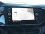 Volkswagen T-Cross 1.0 TSI Life 110pk DSG | Navigatie | Trekhaak | Airco | Camera | Cruise control | Dodehoek Detectie | Lichtmetalen Velgen |