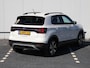 Volkswagen T-Cross 1.0 TSI Life 110pk DSG | Navigatie | Trekhaak | Airco | Camera | Cruise control | Dodehoek Detectie | Lichtmetalen Velgen |