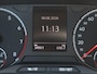 Volkswagen T-Cross 1.0 TSI Life 110pk DSG | Navigatie | Trekhaak | Airco | Camera | Cruise control | Dodehoek Detectie | Lichtmetalen Velgen |