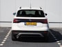 Volkswagen T-Cross 1.0 TSI Life 110pk DSG | Navigatie | Trekhaak | Airco | Camera | Cruise control | Dodehoek Detectie | Lichtmetalen Velgen |
