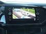 Volkswagen T-Cross 1.0 TSI Life 110pk DSG | Navigatie | Trekhaak | Airco | Camera | Cruise control | Dodehoek Detectie | Lichtmetalen Velgen |