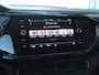 Volkswagen T-Cross 1.0 TSI Life 110pk DSG | Navigatie | Trekhaak | Airco | Camera | Cruise control | Dodehoek Detectie | Lichtmetalen Velgen |