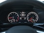Volkswagen T-Cross 1.0 TSI Life 110pk DSG | Navigatie | Trekhaak | Airco | Camera | Cruise control | Dodehoek Detectie | Lichtmetalen Velgen |