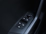 Volkswagen T-Cross 1.0 TSI Life 110pk DSG | Navigatie | Trekhaak | Airco | Camera | Cruise control | Dodehoek Detectie | Lichtmetalen Velgen |