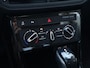 Volkswagen T-Cross 1.0 TSI Life 110pk DSG | Navigatie | Trekhaak | Airco | Camera | Cruise control | Dodehoek Detectie | Lichtmetalen Velgen |