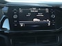 Volkswagen T-Cross 1.0 TSI Life 110pk DSG | Navigatie | Trekhaak | Airco | Camera | Cruise control | Dodehoek Detectie | Lichtmetalen Velgen |