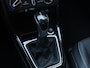 Volkswagen T-Cross 1.0 TSI Life 110pk DSG | Navigatie | Trekhaak | Airco | Camera | Cruise control | Dodehoek Detectie | Lichtmetalen Velgen |