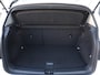 Volkswagen T-Cross 1.0 TSI Life 110pk DSG | Navigatie | Trekhaak | Airco | Camera | Cruise control | Dodehoek Detectie | Lichtmetalen Velgen |