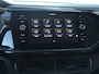 Volkswagen T-Cross 1.0 TSI Life 110pk DSG | Navigatie | Trekhaak | Airco | Camera | Cruise control | Dodehoek Detectie | Lichtmetalen Velgen |
