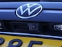 Volkswagen T-Cross 1.0 TSI Life 110pk DSG | Navigatie | Trekhaak | Airco | Camera | Cruise control | Dodehoek Detectie | Lichtmetalen Velgen |