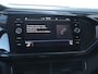 Volkswagen T-Cross 1.0 TSI Life 110pk DSG | Navigatie | Trekhaak | Airco | Camera | Cruise control | Dodehoek Detectie | Lichtmetalen Velgen |