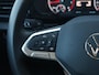 Volkswagen T-Cross 1.0 TSI Life 110pk DSG | Navigatie | Trekhaak | Airco | Camera | Cruise control | Dodehoek Detectie | Lichtmetalen Velgen |