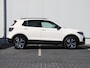 Volkswagen T-Cross 1.0 TSI Life 110pk DSG | Navigatie | Trekhaak | Airco | Camera | Cruise control | Dodehoek Detectie | Lichtmetalen Velgen |