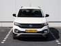 Volkswagen T-Cross 1.0 TSI Life 110pk DSG | Navigatie | Trekhaak | Airco | Camera | Cruise control | Dodehoek Detectie | Lichtmetalen Velgen |