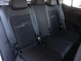 Volkswagen T-Cross 1.0 TSI Life 110pk DSG | Navigatie | Trekhaak | Airco | Camera | Cruise control | Dodehoek Detectie | Lichtmetalen Velgen |