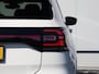 Volkswagen T-Cross 1.0 TSI Life 110pk DSG | Navigatie | Trekhaak | Airco | Camera | Cruise control | Dodehoek Detectie | Lichtmetalen Velgen |