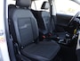 Volkswagen T-Cross 1.0 TSI Life 110pk DSG | Navigatie | Trekhaak | Airco | Camera | Cruise control | Dodehoek Detectie | Lichtmetalen Velgen |