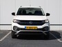 Volkswagen T-Cross 1.0 TSI Life 110pk DSG | Navigatie | Trekhaak | Airco | Camera | Cruise control | Dodehoek Detectie | Lichtmetalen Velgen |
