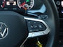 Volkswagen T-Cross 1.0 TSI Life 110pk DSG | Navigatie | Trekhaak | Airco | Camera | Cruise control | Dodehoek Detectie | Lichtmetalen Velgen |