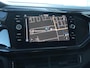 Volkswagen T-Cross 1.0 TSI Life 110pk DSG | Navigatie | Trekhaak | Airco | Camera | Cruise control | Dodehoek Detectie | Lichtmetalen Velgen |