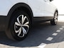 Volkswagen T-Cross 1.0 TSI Life 110pk DSG | Navigatie | Trekhaak | Airco | Camera | Cruise control | Dodehoek Detectie | Lichtmetalen Velgen |