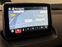 Mazda 2 1.5 Skyactiv-G TS Airco / Navi / LM-Velgen / Trekhaak