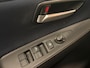 Mazda 2 1.5 Skyactiv-G TS Airco / Navi / LM-Velgen / Trekhaak