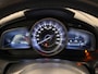 Mazda 2 1.5 Skyactiv-G TS Airco / Navi / LM-Velgen / Trekhaak