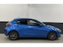 Mazda 2 1.5 Skyactiv-G TS Airco / Navi / LM-Velgen / Trekhaak