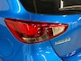Mazda 2 1.5 Skyactiv-G TS Airco / Navi / LM-Velgen / Trekhaak