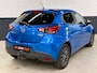 Mazda 2 1.5 Skyactiv-G TS Airco / Navi / LM-Velgen / Trekhaak