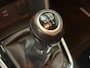Mazda 2 1.5 Skyactiv-G TS Airco / Navi / LM-Velgen / Trekhaak