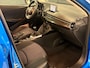 Mazda 2 1.5 Skyactiv-G TS Airco / Navi / LM-Velgen / Trekhaak