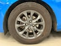 Mazda 2 1.5 Skyactiv-G TS Airco / Navi / LM-Velgen / Trekhaak