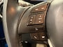 Mazda 2 1.5 Skyactiv-G TS Airco / Navi / LM-Velgen / Trekhaak