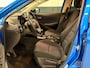 Mazda 2 1.5 Skyactiv-G TS Airco / Navi / LM-Velgen / Trekhaak