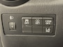 Mazda 2 1.5 Skyactiv-G TS Airco / Navi / LM-Velgen / Trekhaak