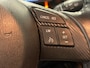 Mazda 2 1.5 Skyactiv-G TS Airco / Navi / LM-Velgen / Trekhaak