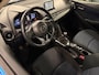 Mazda 2 1.5 Skyactiv-G TS Airco / Navi / LM-Velgen / Trekhaak