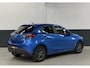 Mazda 2 1.5 Skyactiv-G TS Airco / Navi / LM-Velgen / Trekhaak