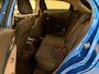 Mazda 2 1.5 Skyactiv-G TS Airco / Navi / LM-Velgen / Trekhaak